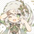 ͷ��