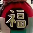 ͷ