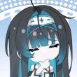 ͷ��