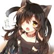 ͷ