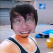 ͷ��
