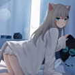 ͷ