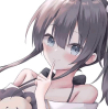 ͷ��
