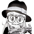 ͷ