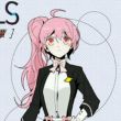 ͷ��