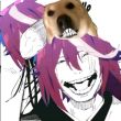 ͷ��