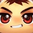 ͷ