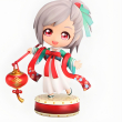 ͷ��