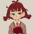 ͷ��