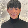 ͷ
