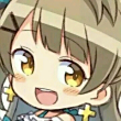 ͷ