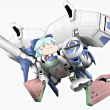 ͷ