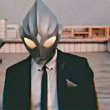 ͷ