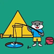 ͷ