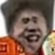 ͷ
