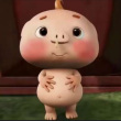 ͷ��
