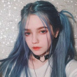 ͷ��