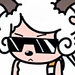 ͷ
