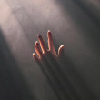 ͷ