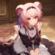 ͷ��