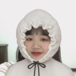 ͷ��