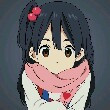 ͷ��