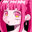 ͷ