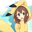 ͷ