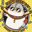ͷ��