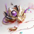 ͷ��