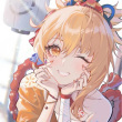ͷ��