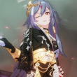 ͷ��