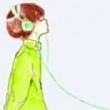 ͷ