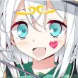 ͷ��