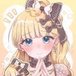 ͷ��