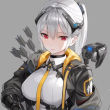 ͷ��