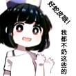 ͷ