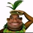 ͷ��