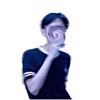 ͷ