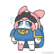 ͷ��
