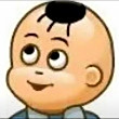 ͷ