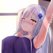 ͷ��