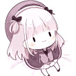 ͷ