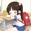 ͷ