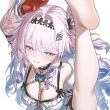 ͷ��