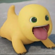 ͷ