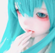 ͷ