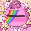 ͷ��