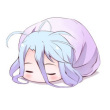 ͷ��