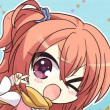 ͷ��